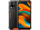 Смартфон Blackview BV4800 2/32GB Orange (Global EU) Смартфон Blackview BV4800 2/32GB Orange (Global EU)