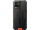 Смартфон Blackview BV4800 2/32GB Orange (Global EU)  Фото №3