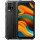Смартфон Blackview BV4800 2/32GB Black (Global EU) Смартфон Blackview BV4800 2/32GB Black (Global EU)