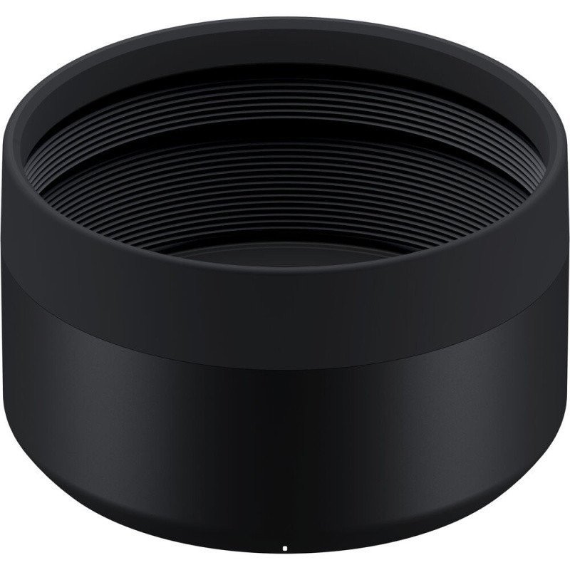 Довгофокусний об&#039;єктив Tamron AF 150-500mm F/5-6,7 Di III VC VXD  Фото №8
