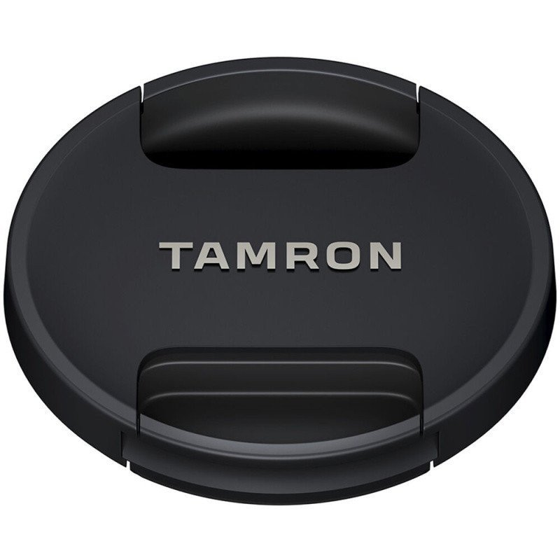 Довгофокусний об&#039;єктив Tamron AF 150-500mm F/5-6,7 Di III VC VXD  Фото №9