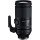 Довгофокусний об'єктив Tamron AF 150-500mm F/5-6,7 Di III VC VXD Довгофокусний об'єктив Tamron AF 150-500mm F/5-6,7 Di III VC VXD