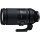 Довгофокусний об&#039;єктив Tamron AF 150-500mm F/5-6,7 Di III VC VXD  Фото №0