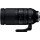 Довгофокусний об&#039;єктив Tamron AF 150-500mm F/5-6,7 Di III VC VXD  Фото №1