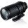Довгофокусний об&#039;єктив Tamron AF 150-500mm F/5-6,7 Di III VC VXD  Фото №3
