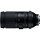 Довгофокусний об&#039;єктив Tamron AF 150-500mm F/5-6,7 Di III VC VXD  Фото №4