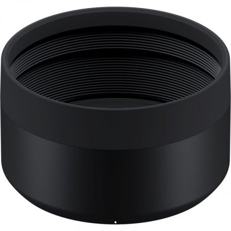 Довгофокусний об&#039;єктив Tamron AF 150-500mm F/5-6,7 Di III VC VXD  Фото №8