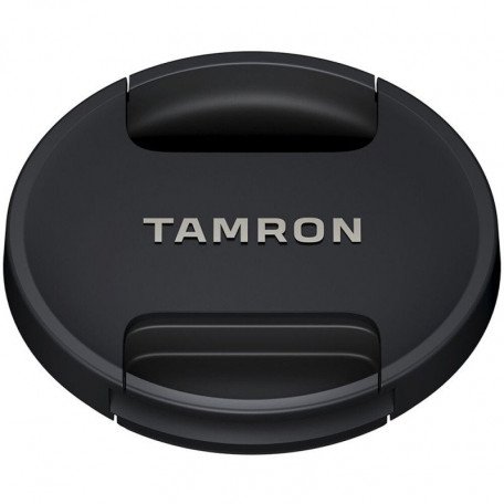 Довгофокусний об&#039;єктив Tamron AF 150-500mm F/5-6,7 Di III VC VXD  Фото №9