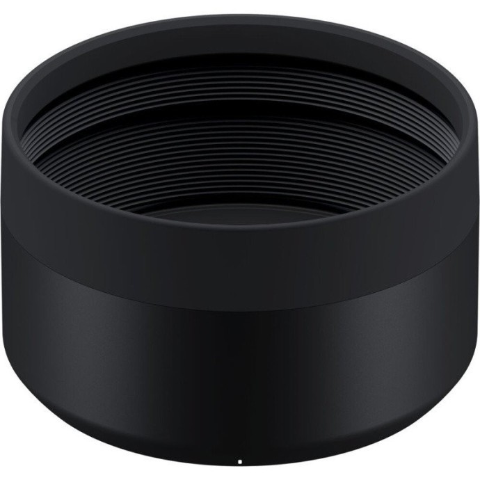 Длиннофокусный объектив Tamron AF 150-500mm F/5-6,7 Di III VC VXD (Sony-E)  Фото №8