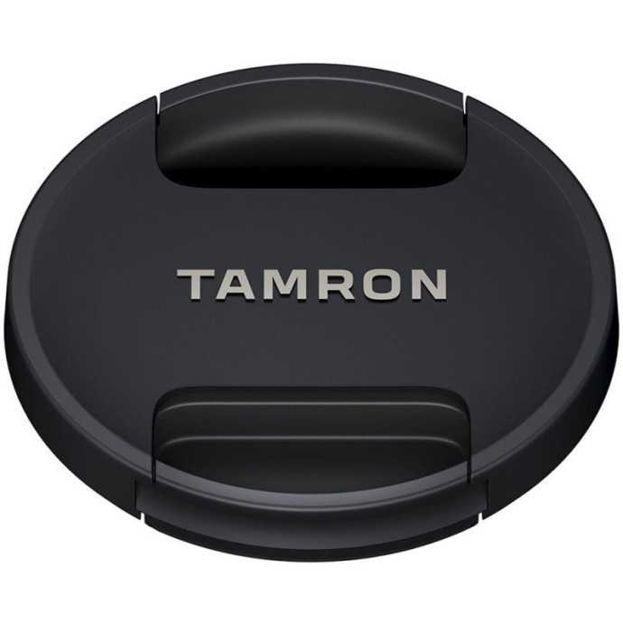 Длиннофокусный объектив Tamron AF 150-500mm F/5-6,7 Di III VC VXD (Sony-E)  Фото №9