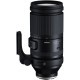 Длиннофокусный объектив Tamron AF 150-500mm F/5-6,7 Di III VC VXD (Sony-E)