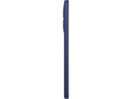 Смартфон Motorola Moto G85 12/256GB Cobalt Blue (Global EU)  Фото №4
