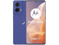Смартфон Motorola Moto G85 12/256GB Cobalt Blue (Global EU) Смартфон Motorola Moto G85 12/256GB Cobalt Blue (Global EU)