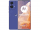 Смартфон Motorola Moto G85 12/256GB Cobalt Blue (Global EU) Смартфон Motorola Moto G85 12/256GB Cobalt Blue (Global EU)