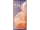 Смартфон Motorola Moto G85 12/256GB Cobalt Blue (Global EU)  Фото №1