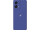 Смартфон Motorola Moto G85 12/256GB Cobalt Blue (Global EU)  Фото №2
