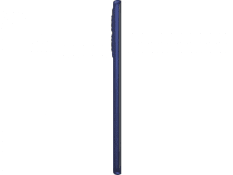 Смартфон Motorola Moto G85 12/256GB Cobalt Blue (Global EU)  Фото №4