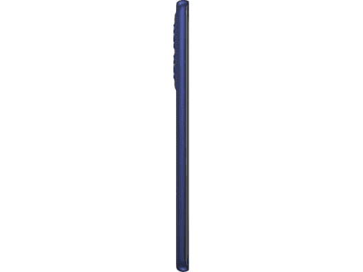 Смартфон Motorola Moto G85 12/256GB Cobalt Blue (Global EU)  Фото №4