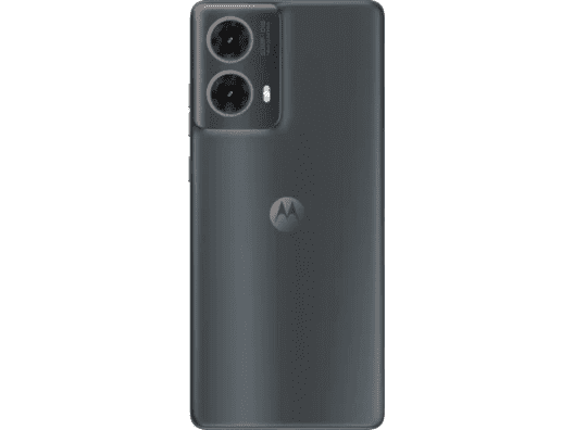 Смартфон Motorola Moto G85 12/256GB Urban Grey (Global EU)  Фото №3