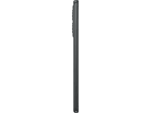 Смартфон Motorola Moto G85 12/256GB Urban Grey (Global EU)  Фото №4