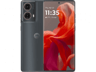 Смартфон Motorola Moto G85 12/256GB Urban Grey (Global EU) Смартфон Motorola Moto G85 12/256GB Urban Grey (Global EU)