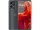 Смартфон Motorola Moto G85 12/256GB Urban Grey (Global EU) Смартфон Motorola Moto G85 12/256GB Urban Grey (Global EU)