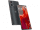 Смартфон Motorola Moto G85 12/256GB Urban Grey (Global EU)  Фото №0