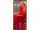Смартфон Motorola Moto G85 12/256GB Urban Grey (Global EU)  Фото №1