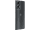 Смартфон Motorola Moto G85 12/256GB Urban Grey (Global EU)  Фото №2