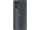 Смартфон Motorola Moto G85 12/256GB Urban Grey (Global EU)  Фото №3