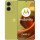 Смартфон Motorola Moto G85 12/256GB Olive Green (Global EU) Смартфон Motorola Moto G85 12/256GB Olive Green (Global EU)