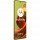 Смартфон Motorola Moto G85 12/256GB Olive Green (Global EU)  Фото №2