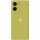 Смартфон Motorola Moto G85 12/256GB Olive Green (Global EU)  Фото №4