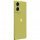 Смартфон Motorola Moto G85 12/256GB Olive Green (Global EU)  Фото №5