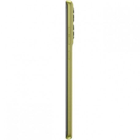 Смартфон Motorola Moto G85 12/256GB Olive Green (Global EU)  Фото №7