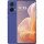 Смартфон Motorola Moto G85 8/256GB Cobalt Blue (Global EU) Смартфон Motorola Moto G85 8/256GB Cobalt Blue (Global EU)