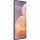 Смартфон Motorola Moto G85 8/256GB Cobalt Blue (Global EU)  Фото №0