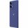 Смартфон Motorola Moto G85 8/256GB Cobalt Blue (Global EU)  Фото №3