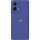 Смартфон Motorola Moto G85 8/256GB Cobalt Blue (Global EU)  Фото №4