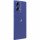 Смартфон Motorola Moto G85 8/256GB Cobalt Blue (Global EU)  Фото №5