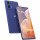Смартфон Motorola Moto G85 8/256GB Cobalt Blue (Global EU)  Фото №6