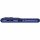 Смартфон Motorola Moto G85 8/256GB Cobalt Blue (Global EU)  Фото №9