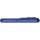 Смартфон Motorola Moto G85 8/256GB Cobalt Blue (Global EU)  Фото №10