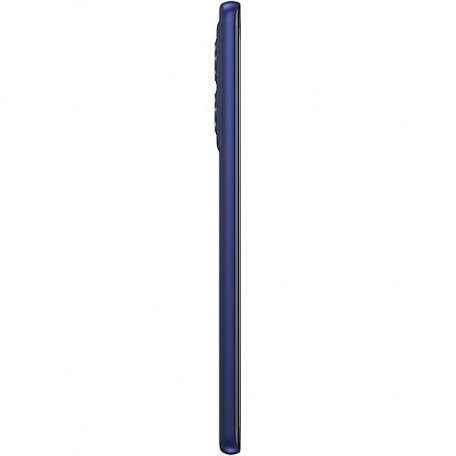 Смартфон Motorola Moto G85 8/256GB Cobalt Blue (Global EU)  Фото №7
