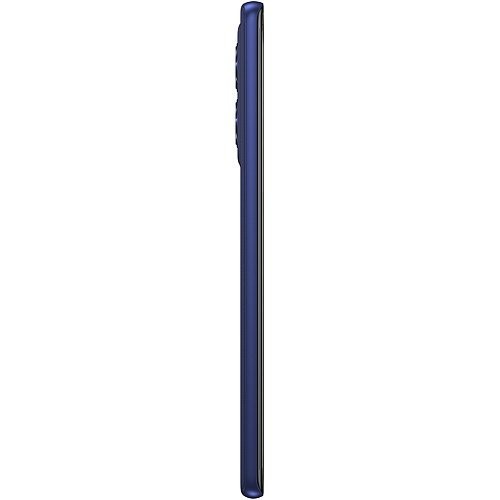 Смартфон Motorola Moto G85 8/256GB Cobalt Blue (Global EU)  Фото №7
