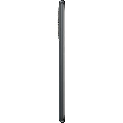 Смартфон Motorola Moto G85 8/256GB Urban Grey (Global EU)  Фото №7