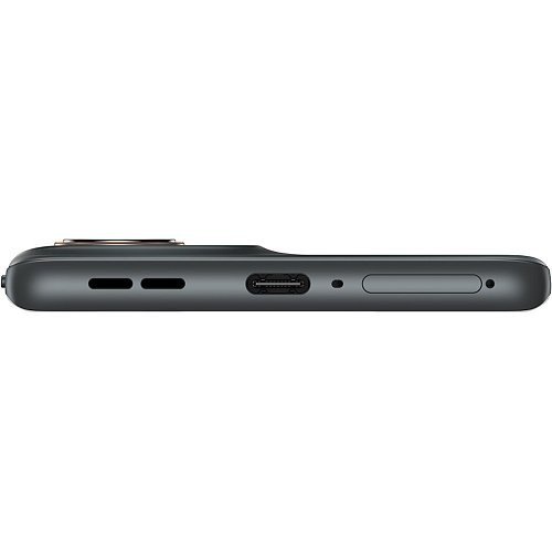 Смартфон Motorola Moto G85 8/256GB Urban Grey (Global EU)  Фото №10