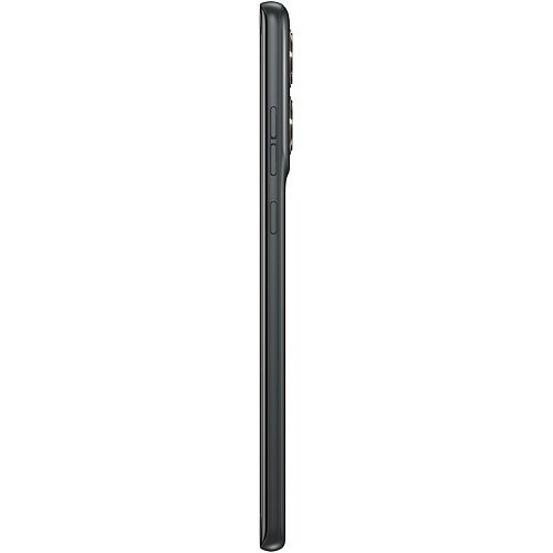 Смартфон Motorola Moto G85 8/256GB Urban Grey (Global EU)  Фото №8