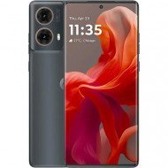 Смартфон Motorola Moto G85 8/256GB Urban Grey (Global EU) Смартфон Motorola Moto G85 8/256GB Urban Grey (Global EU)