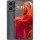 Смартфон Motorola Moto G85 8/256GB Urban Grey (Global EU) Смартфон Motorola Moto G85 8/256GB Urban Grey (Global EU)